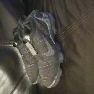 Vapor Max 2020 4.5Y